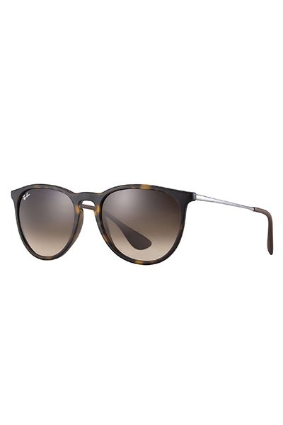 Erika Classic, £121