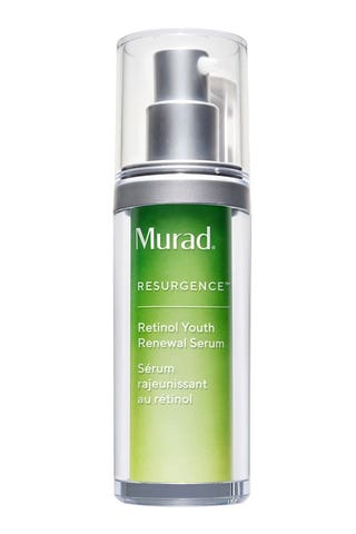 Retinol Youth Renewal Serum Retinol Youth Renewal Serum