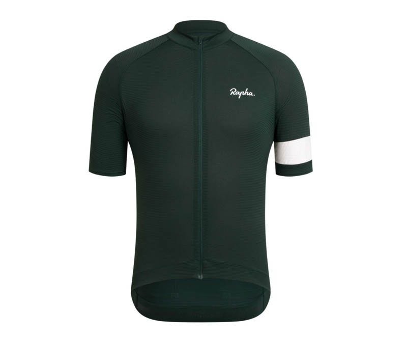 Summer Cycling Clothing | Best Lightweight Gear for Cyclists 2020