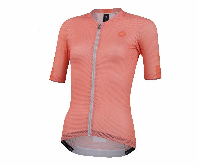 best cycling jersey for hot weather