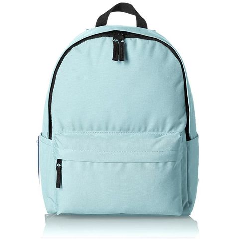 12 Best Kids Backpacks - Top-Rated School Book Bags for 2020
