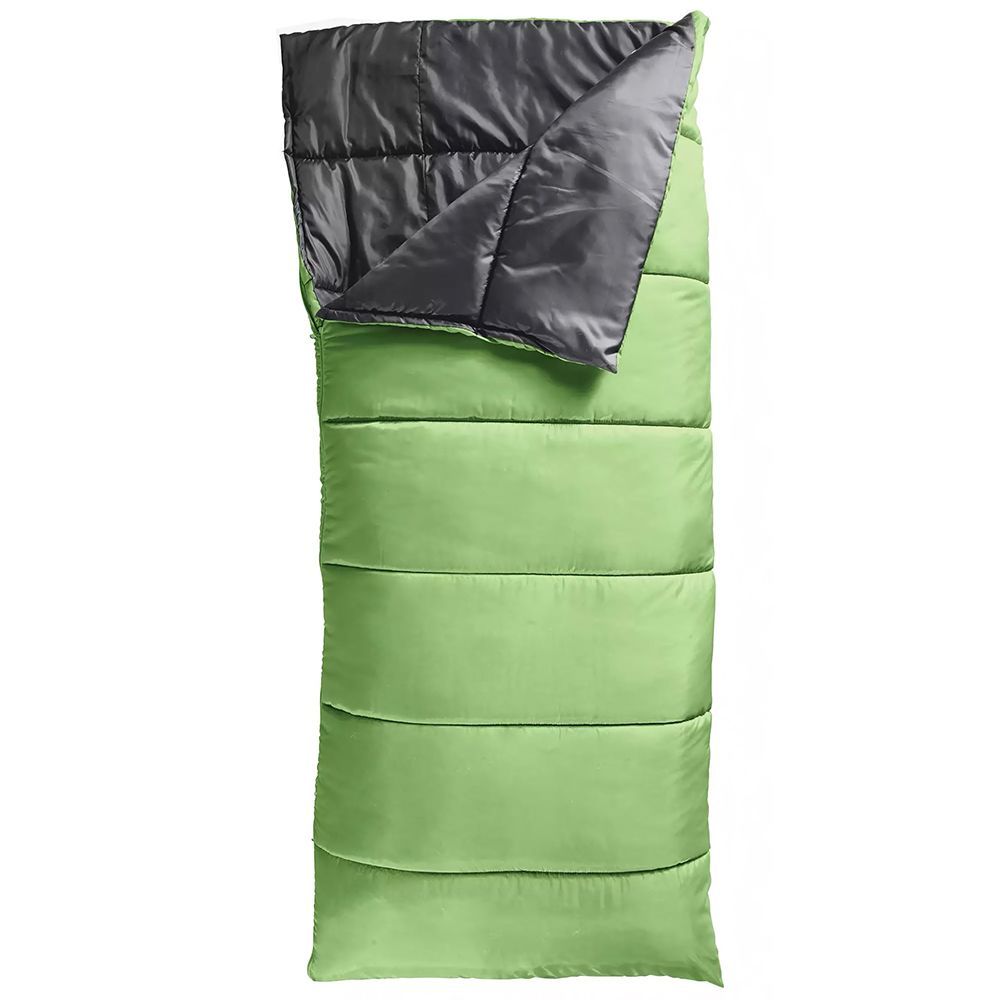 best deals on sleeping bags