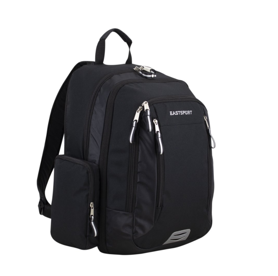 spirit backpack walmart