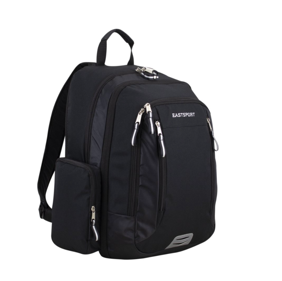 XL Expansion Backpack