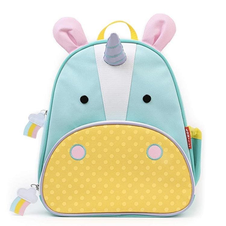 12 Best Kids Backpacks 2023, Tested & Reviewed by Experts