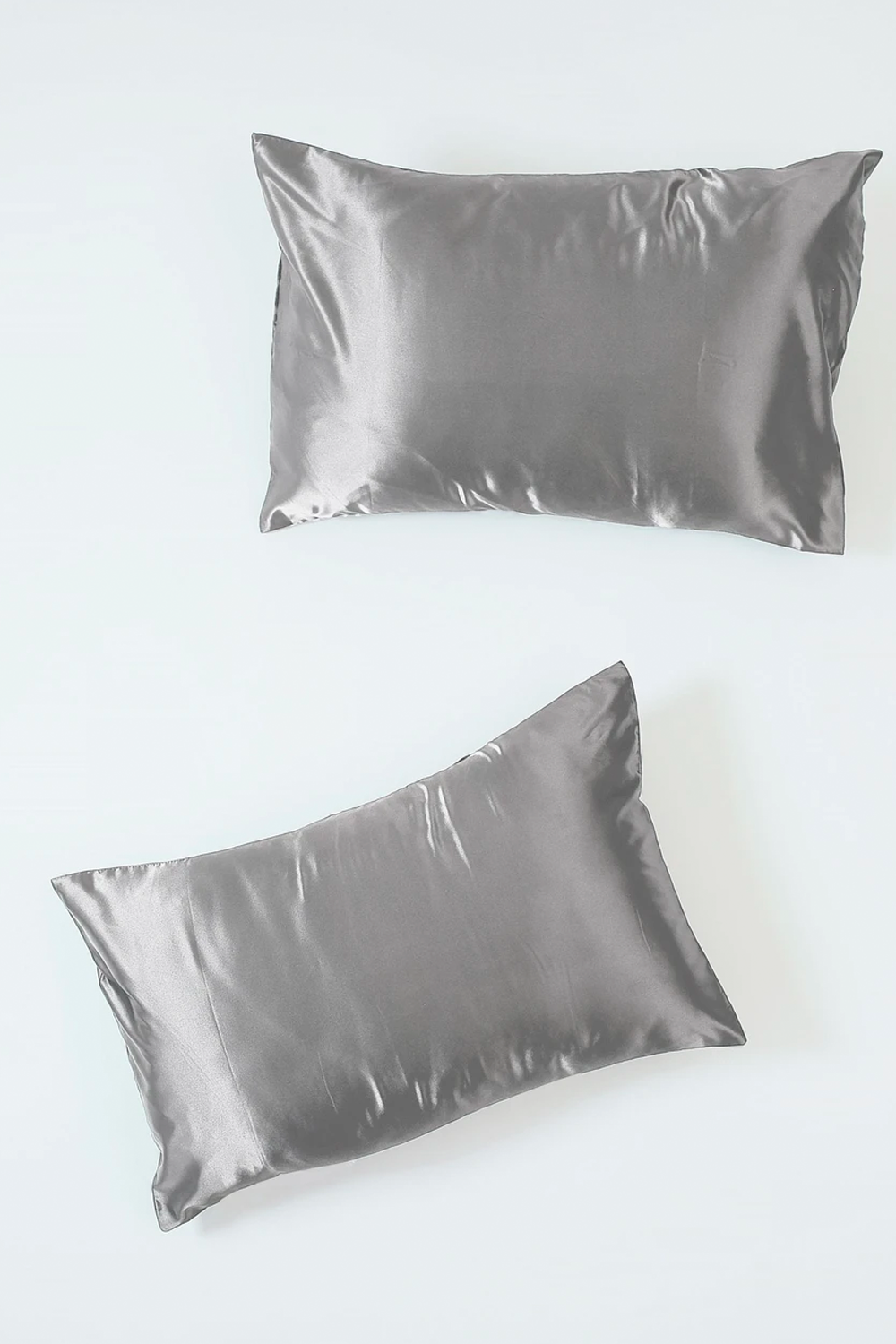 best organic silk pillowcase
