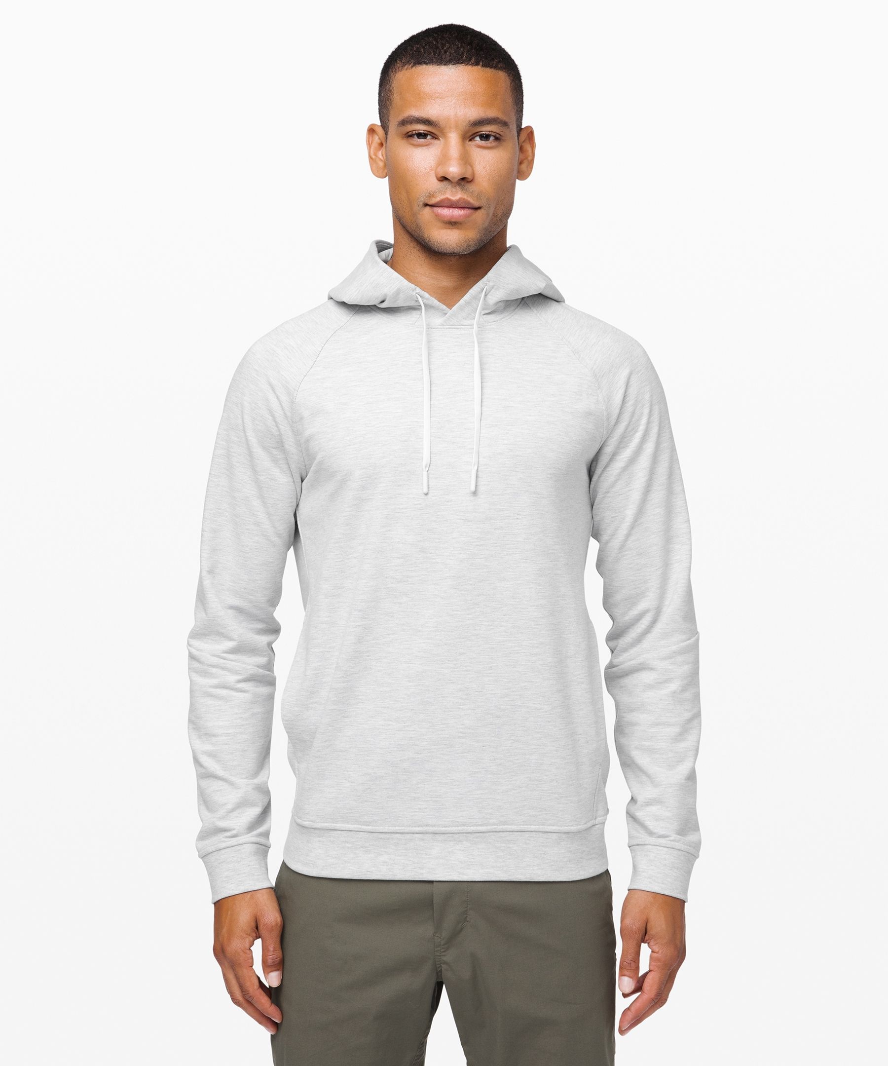 The most comfortable on sale hoodie