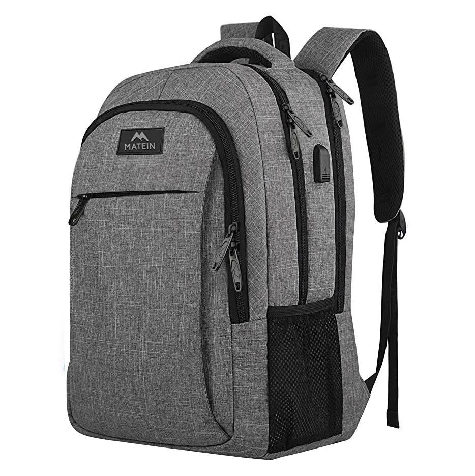 backpack for 9 year old boy