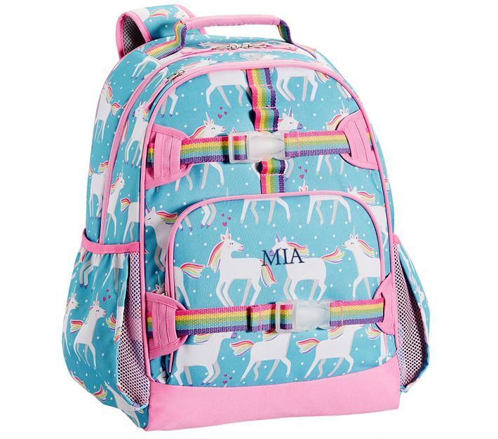 jansport backpack for kindergarten