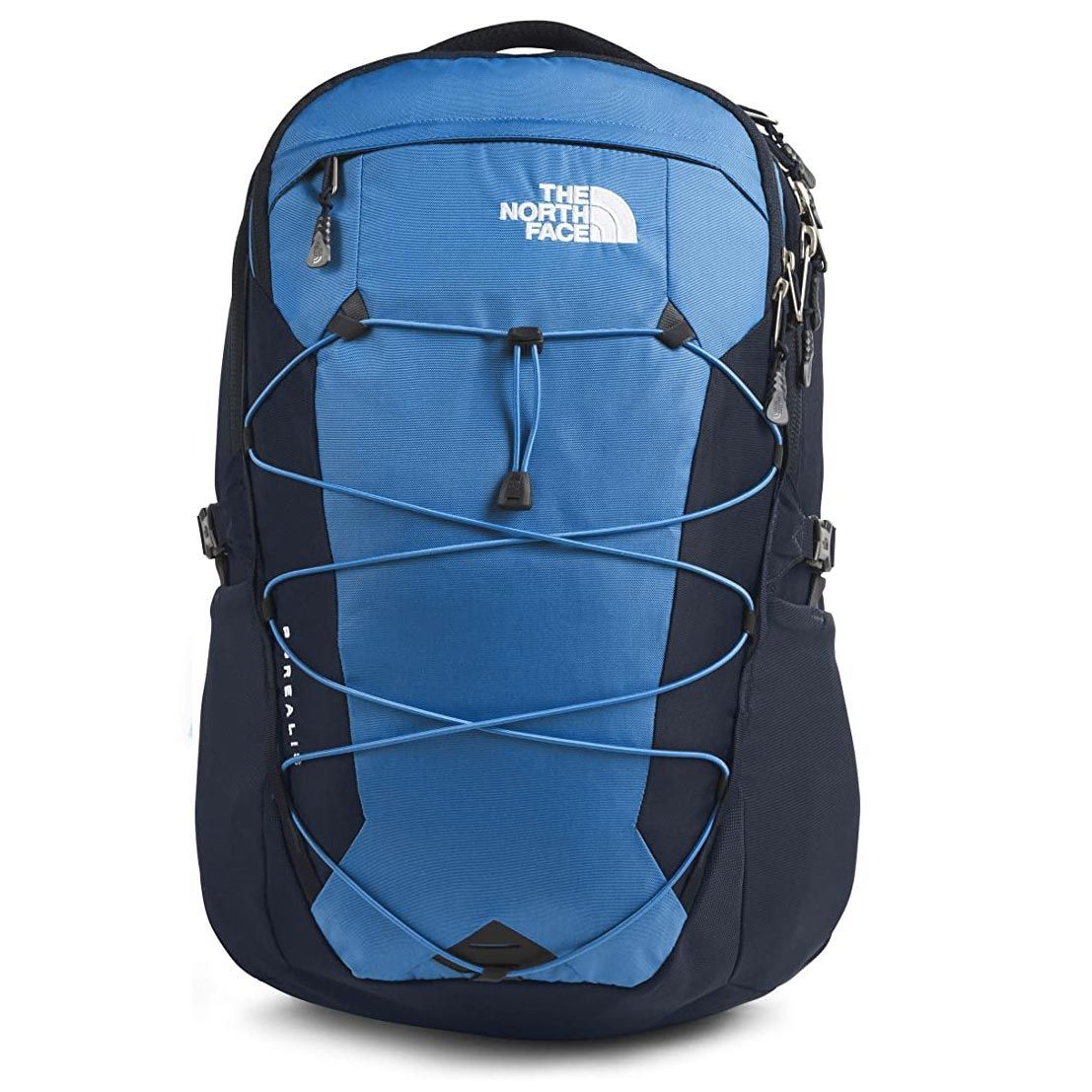 KkdsKkds Tiesto Laptop Backpack College Youth School Bag Travel Backpack 17 Inch 