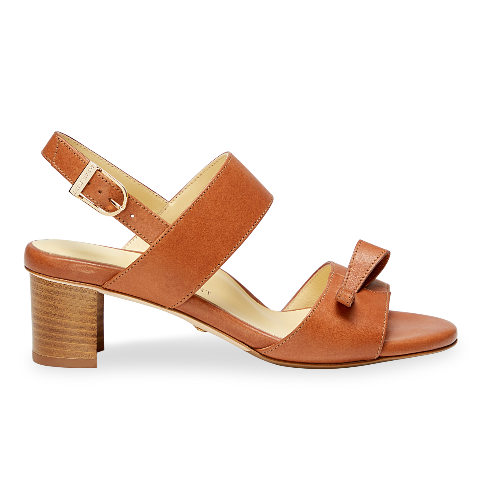 sarah flint shoes sale