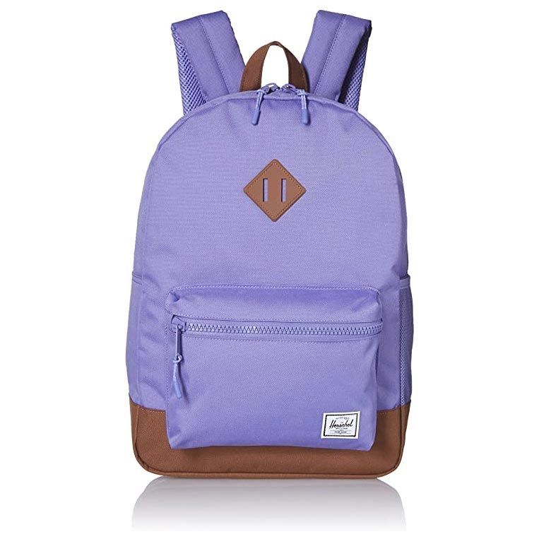 popular boys backpacks