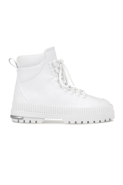 popular ankle boots 2020