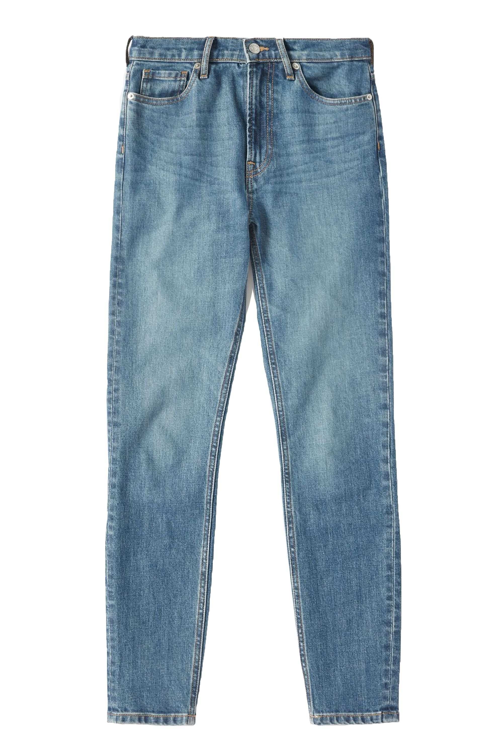 everlane jeans nordstrom rack