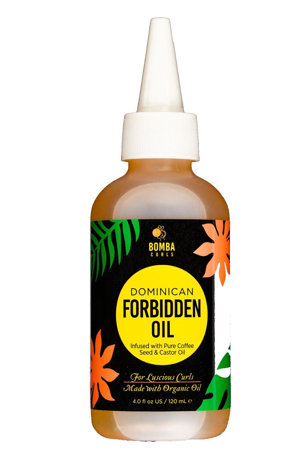 15 Best Organic and All-Natural Hair Products of 2022