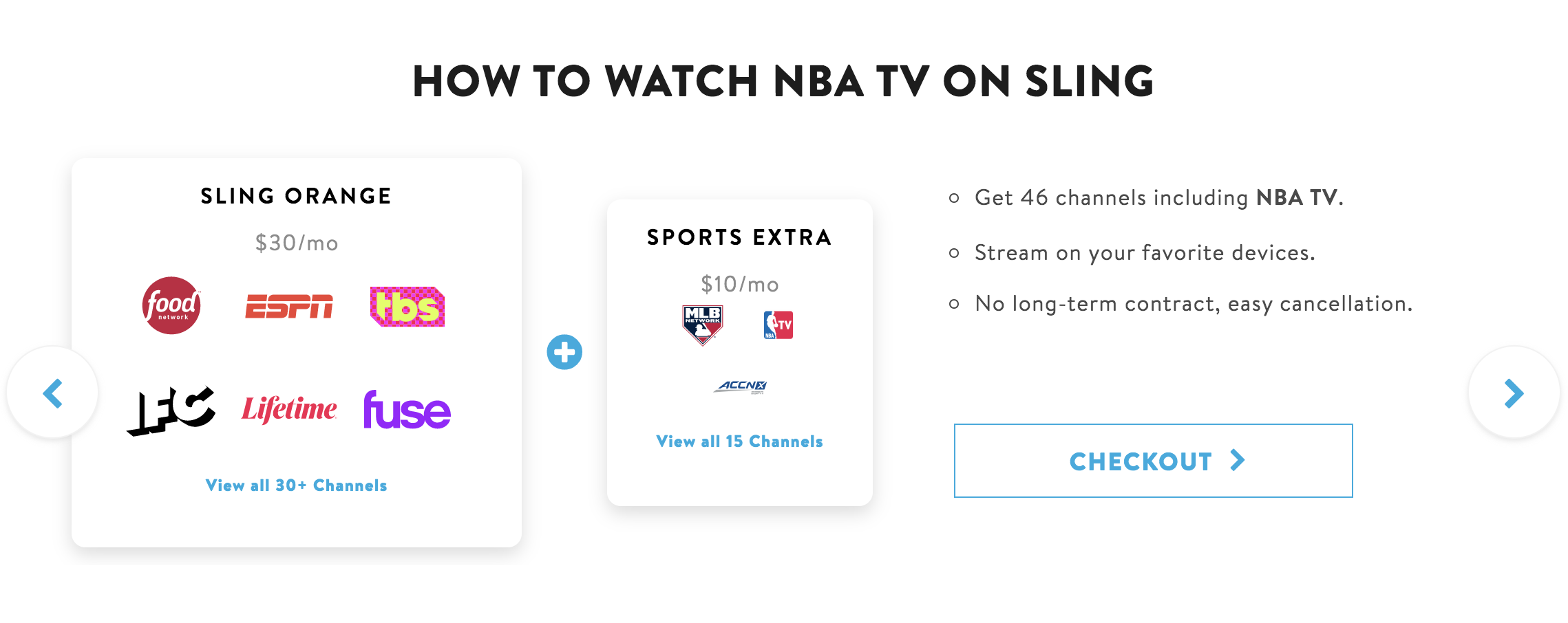 How to watch the NBA restart