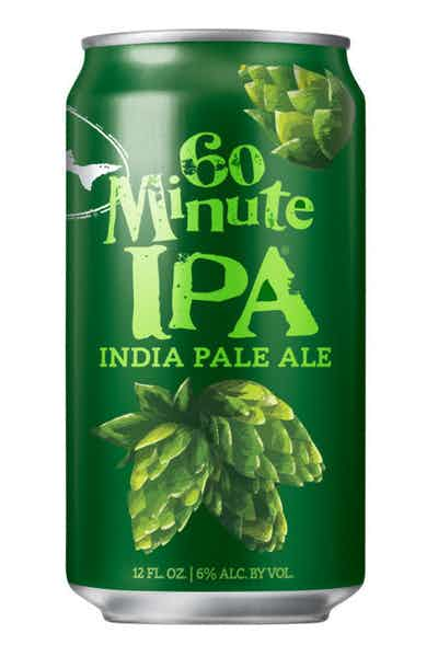 12 Best IPA Beers - Top Highest-Rated IPAs 2022