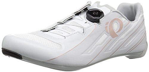 bicycle shoes without cleats