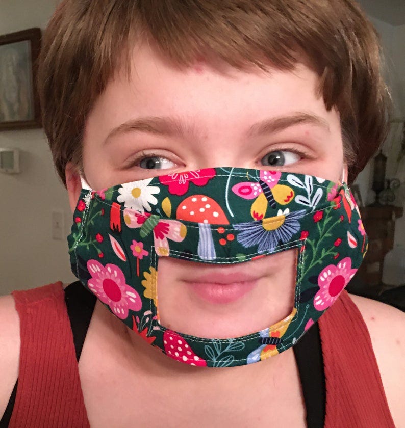 face-masks-specifically-designed-for-the-hearing-impaired-midland-reporter-telegram