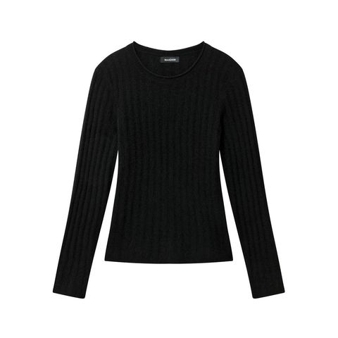 Fall Sweaters for 2020 - Best Fall Sweaters and Knits for Women