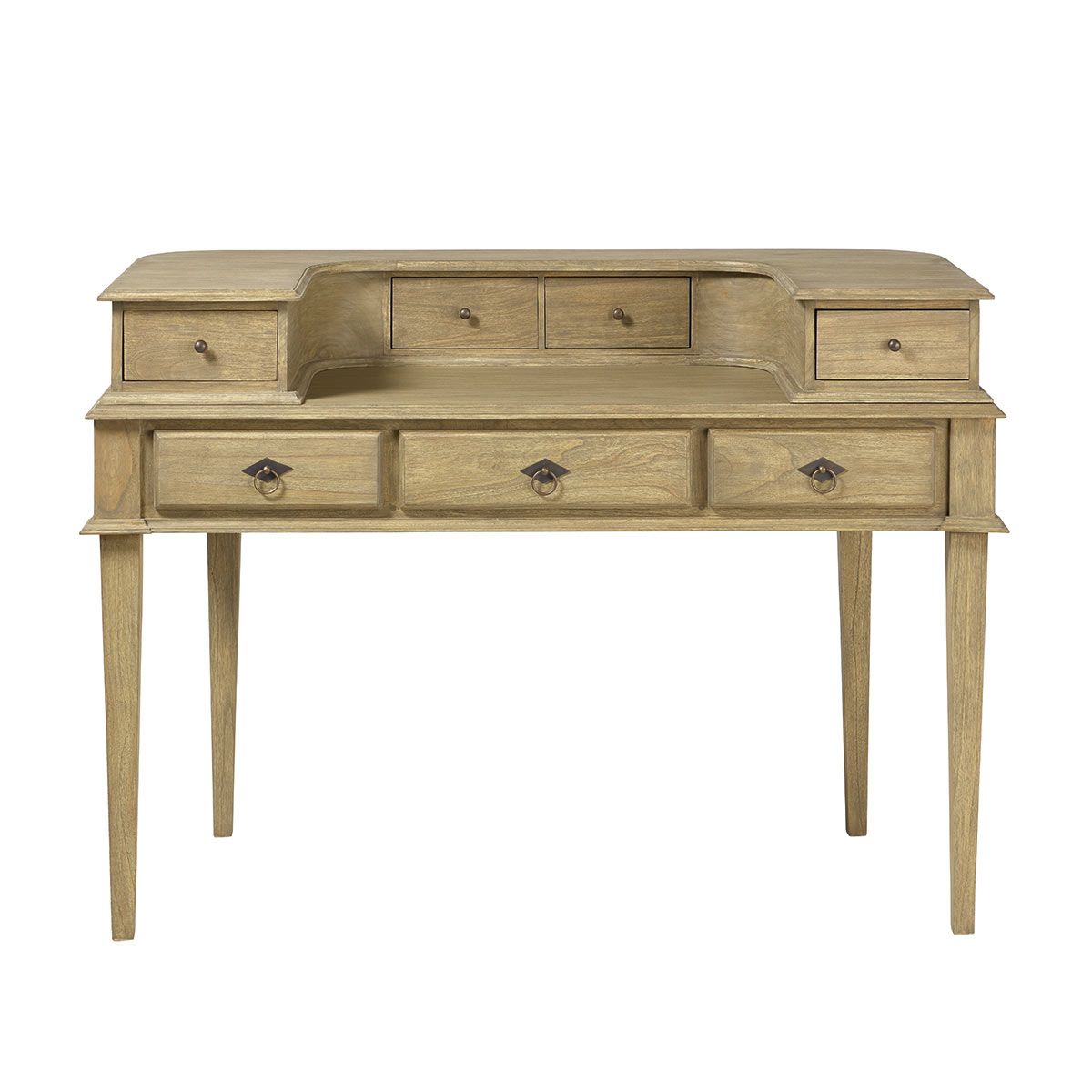 Best writing desk 2020 online