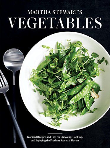 見ていて楽しい！ 料理の参考にしたい海外のレシピ本26 | ELLE gourmet