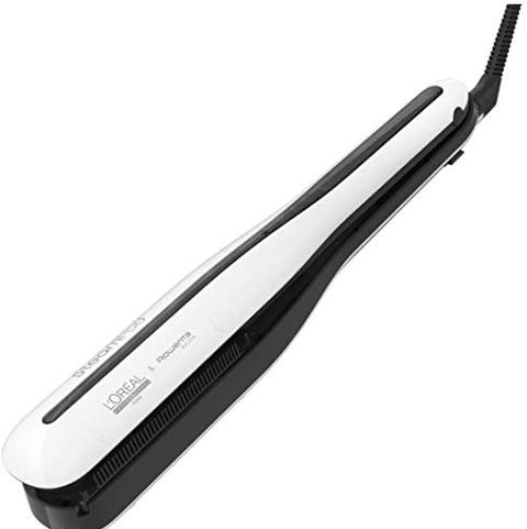 Best hair straightener: 11 top buys for your hair - Real Homes