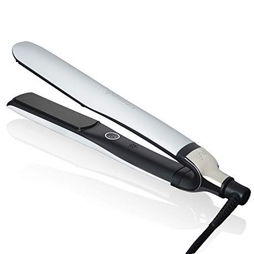 Best hair straighteners 2023 UK starting from 20