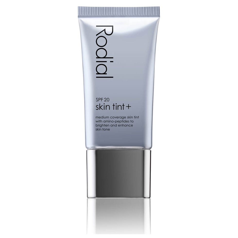 Rodial, BB cream
