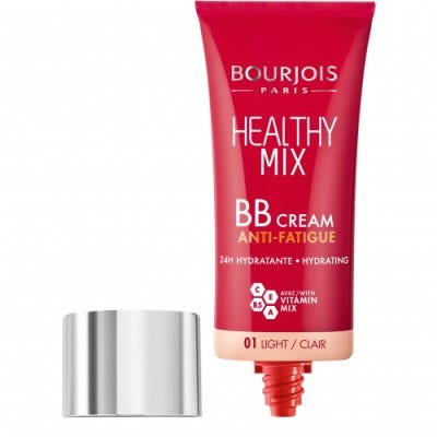 Healthy Mix BB Cream, Bourjois