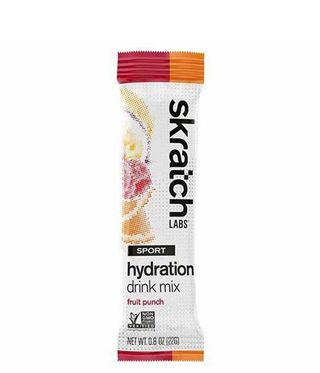Best Electrolyte Tablets for Runners