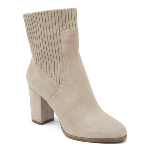 popular ankle boots 2020