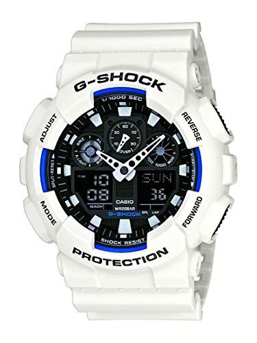 gshock watch sale