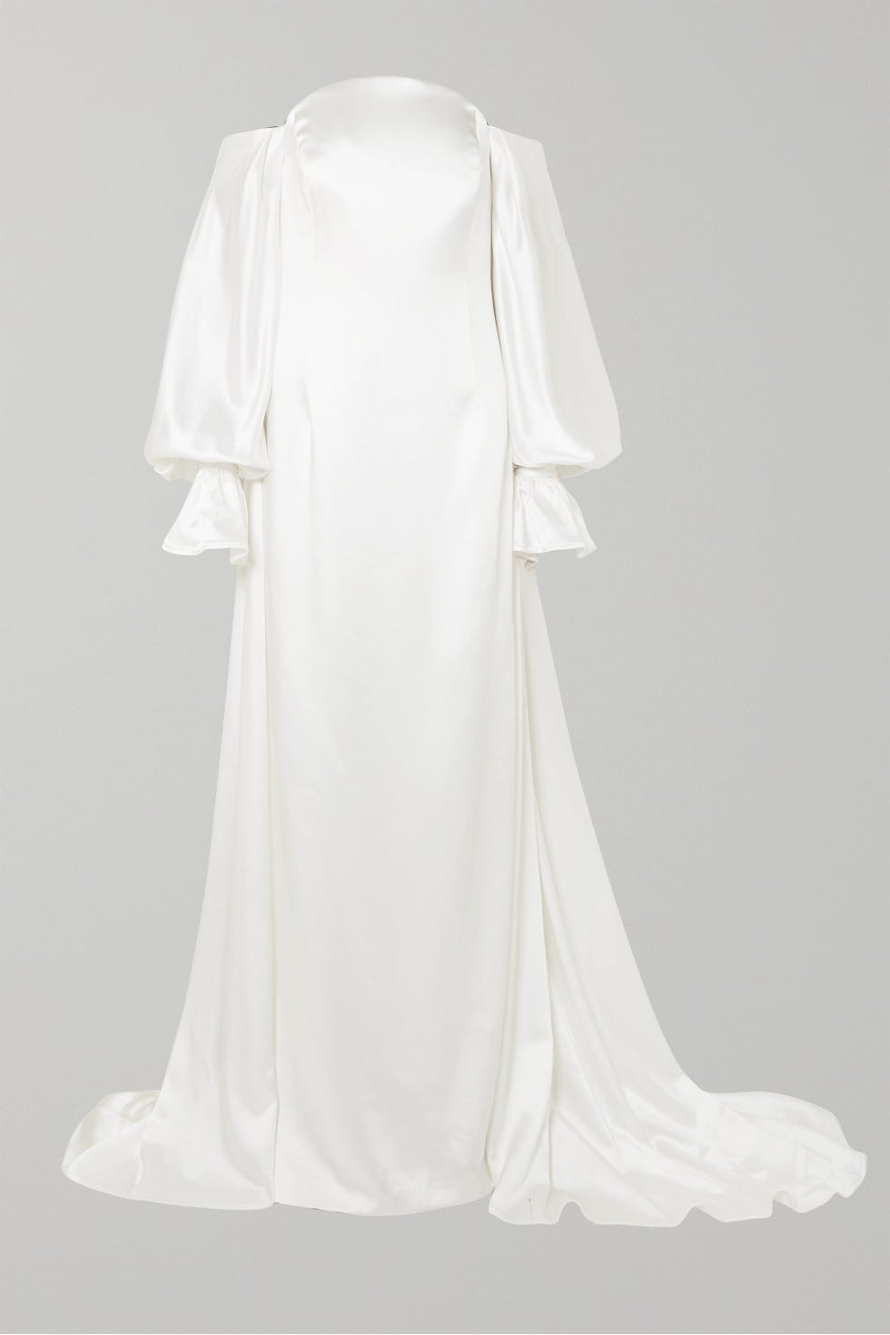 Carolina Herrera