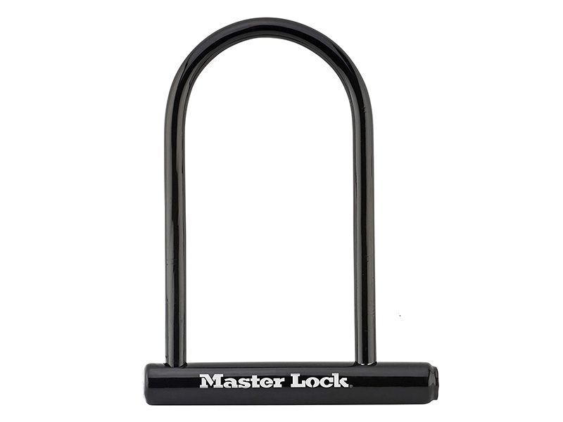 the great protector bike lock