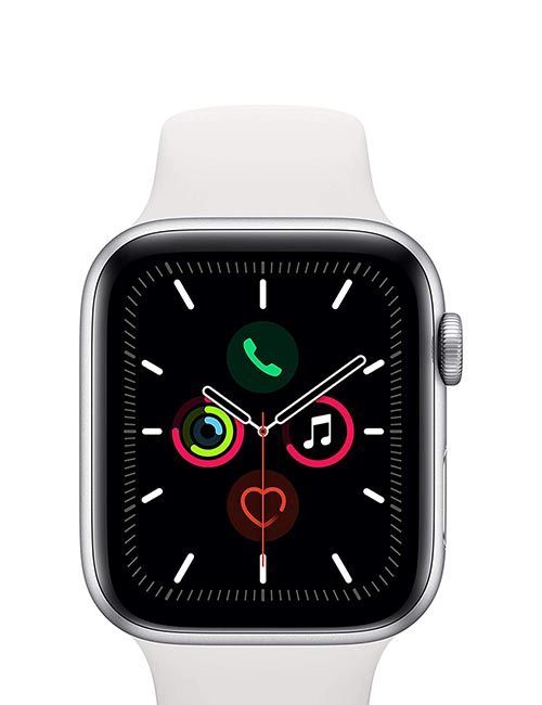 apple watch multisport