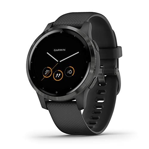 Garmin Vivoactive 4S Smartwatch