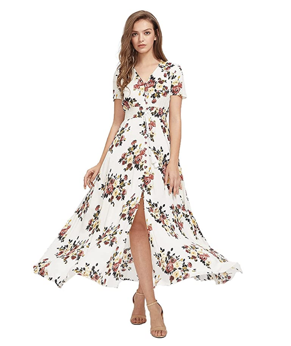 next summer ladies clothes