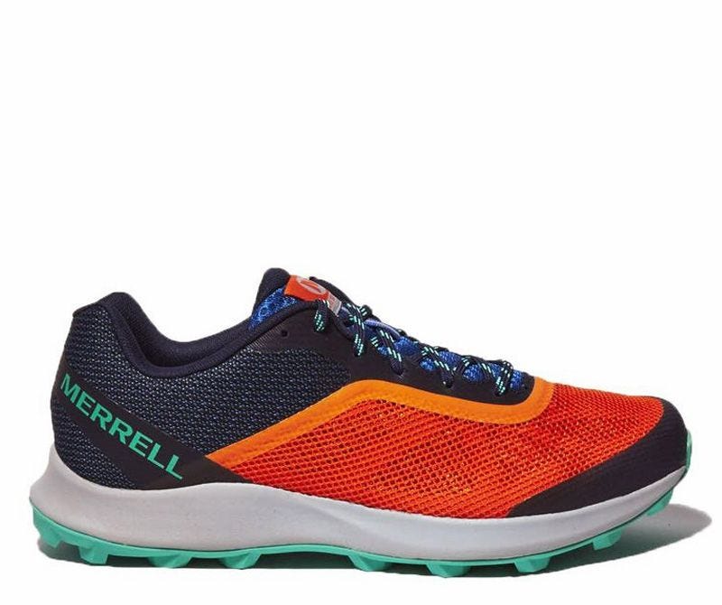 Merrell Mtl Skyfire