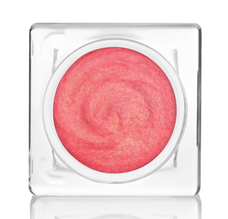 Minimalist Whipped Powder Blush in Sonoya