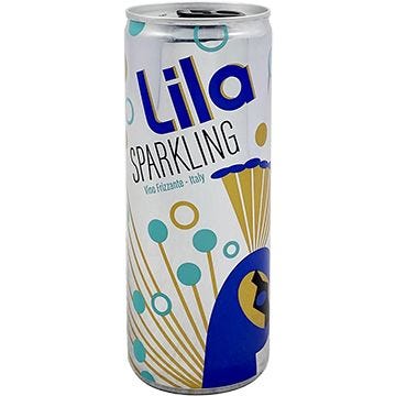 Lila