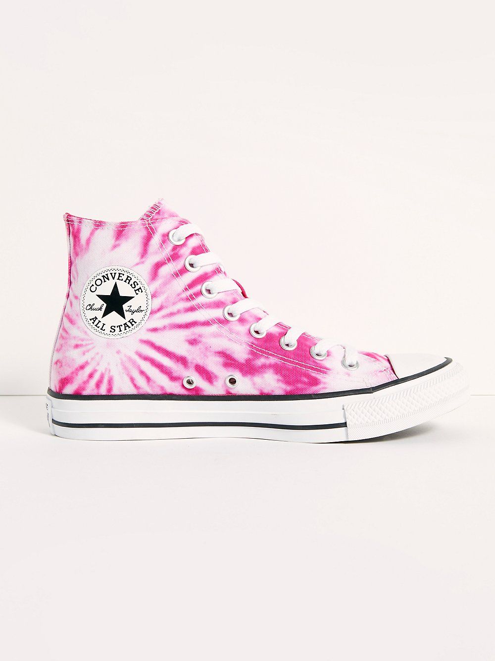 cute shoes for tweens