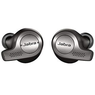 Jabra Elite 65t Earbuds Jabra Elite 65t Earbuds