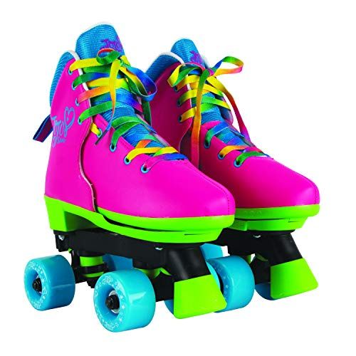 jojo roller shoes