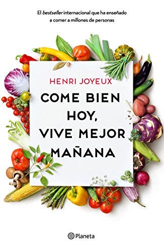 Los 100 Mejores Libros De Recetas Lectura Con Condimento 3257