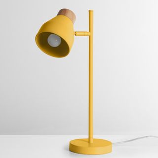 Albert Table Lamp