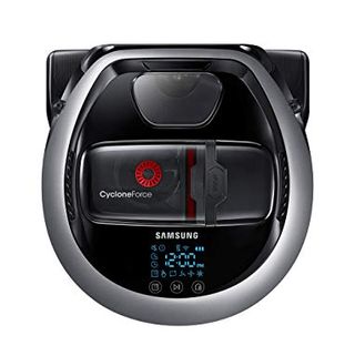 Samsung Powerbot R7260 Plus