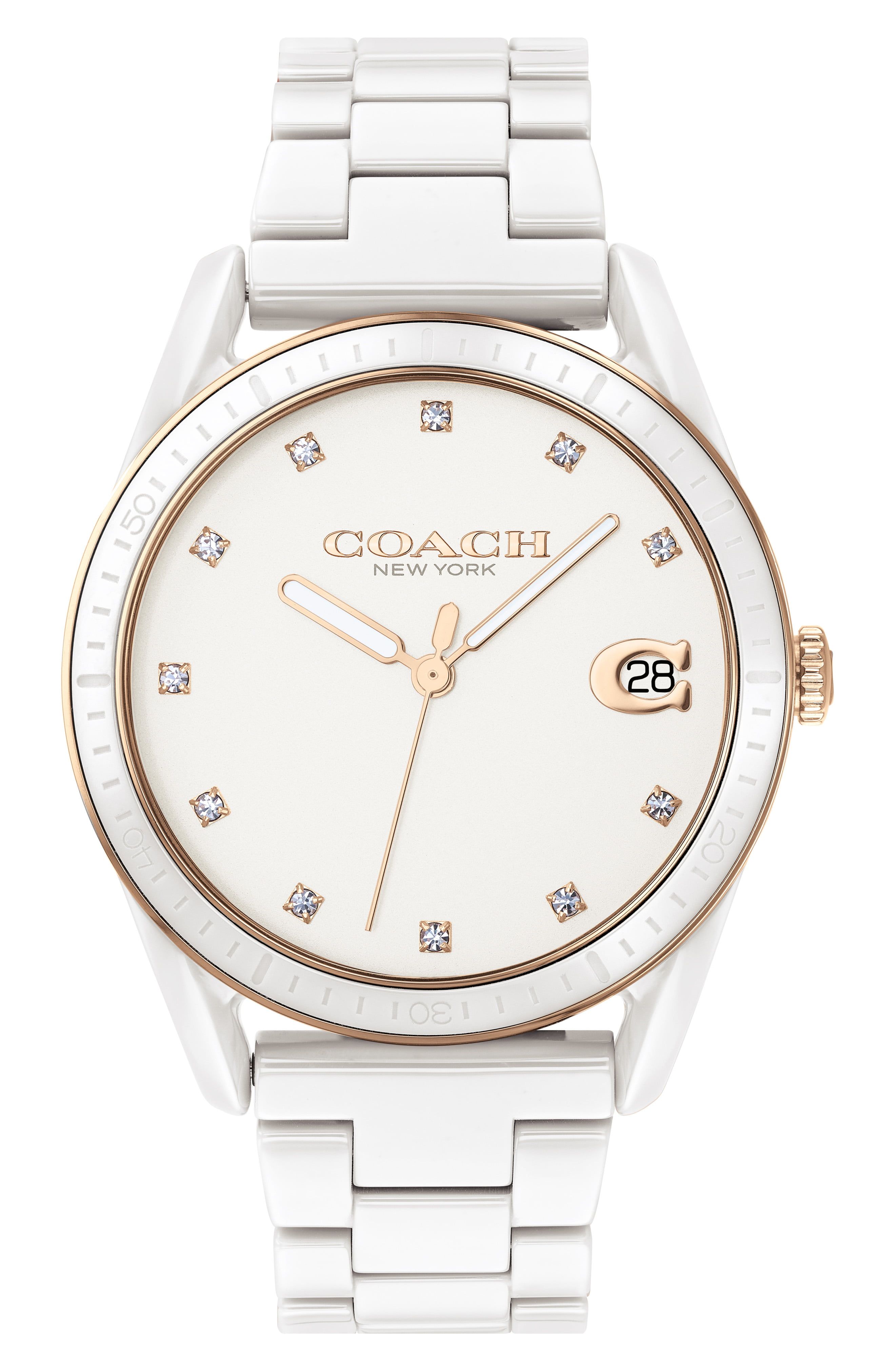 Best brand for ladies wrist outlet watch