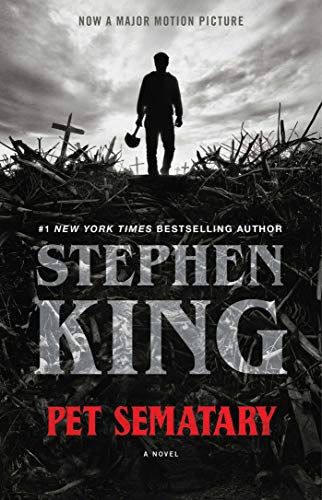 Best Stephen King Books Of All Time The Best Stephen King Books To Read Ranked