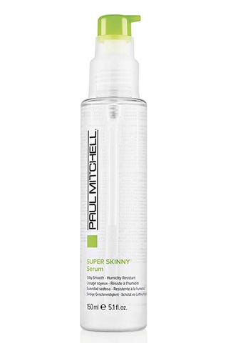 Paul Mitchell Super Skinny Serum